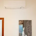Lägenhet Casa A Venezia