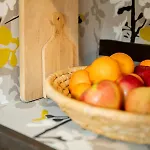 Casa A Venezia Mestre