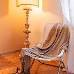 Lägenhet Casa A Venezia Mestre