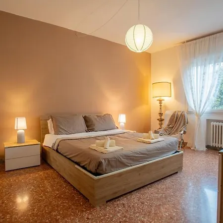 Casa A