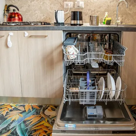 Casa A Venezia Mestre