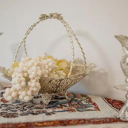 Daire Casa A Venezia Mestre