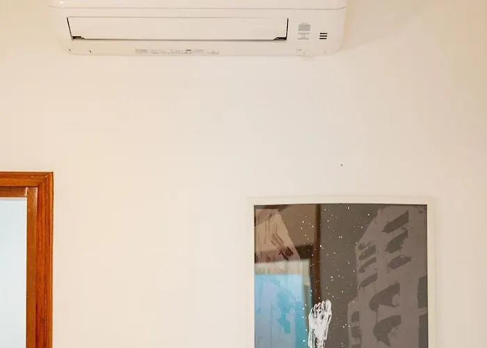 Apartment Casa A Venezia