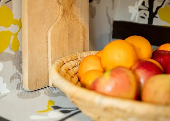 Casa A Venezia Mestre