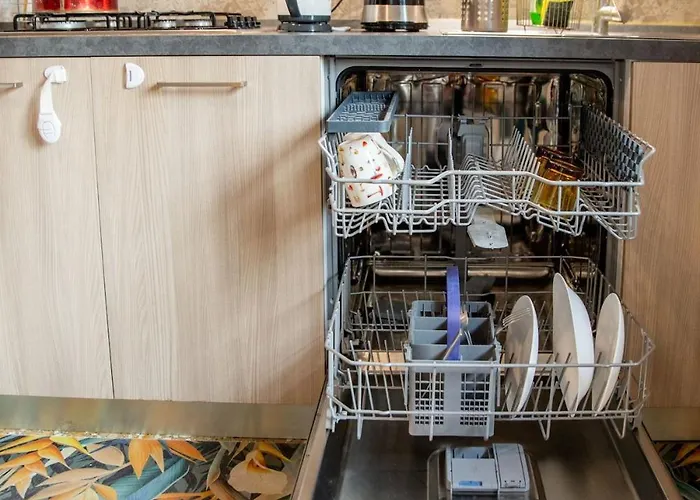 Casa A Venezia Mestre