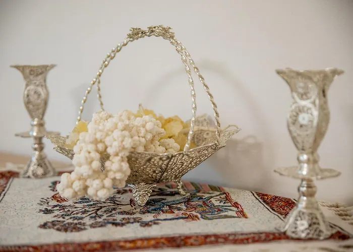 Apartment Casa A Venezia Mestre