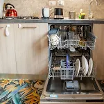 Casa A Venezia מסטרה