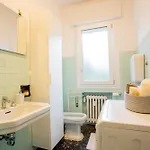 Casa A Venezia * מסטרה