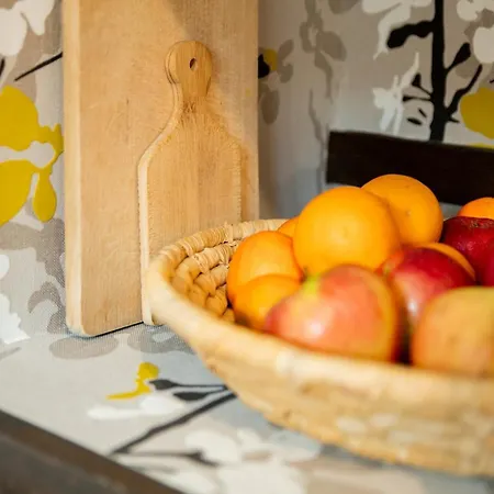 Casa A Venezia Mestre